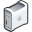 Comp Mac Pro Icon 32x32 png